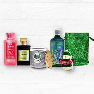 Cyber Monday, Buy 1 with 50% Off